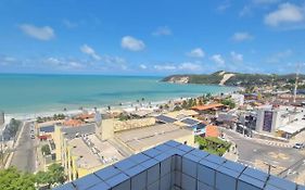 Residencial Vista Mar